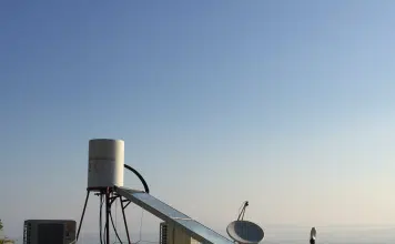 Pompe a chaleur : fonctionnement, utilisation et efficacite