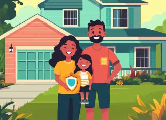 Les avantages de l’assurance crédit immobilier pour sécuriser votre prêt