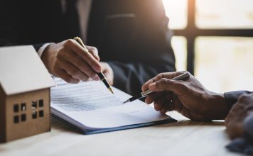 Immobilier locatif : comment évaluer la rentabilité d’un bien avant l’achat ?