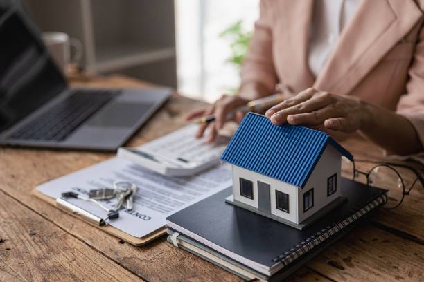 évaluer rentabilité d'un bien locatif