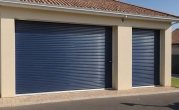 Prix compétitifs pour volets roulants solaires avec pose