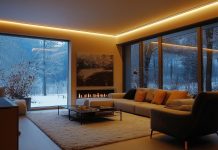 Pourquoi acheter une réglette LED pour votre maison ou bureau