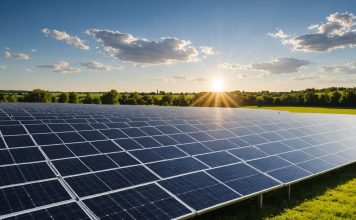 Énergie photovoltaïque : les clés d’une installation réussie