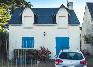 Faites des offres sur plusieurs propriétés avant de vous décider