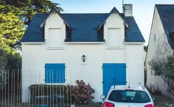 Faites des offres sur plusieurs propriétés avant de vous décider