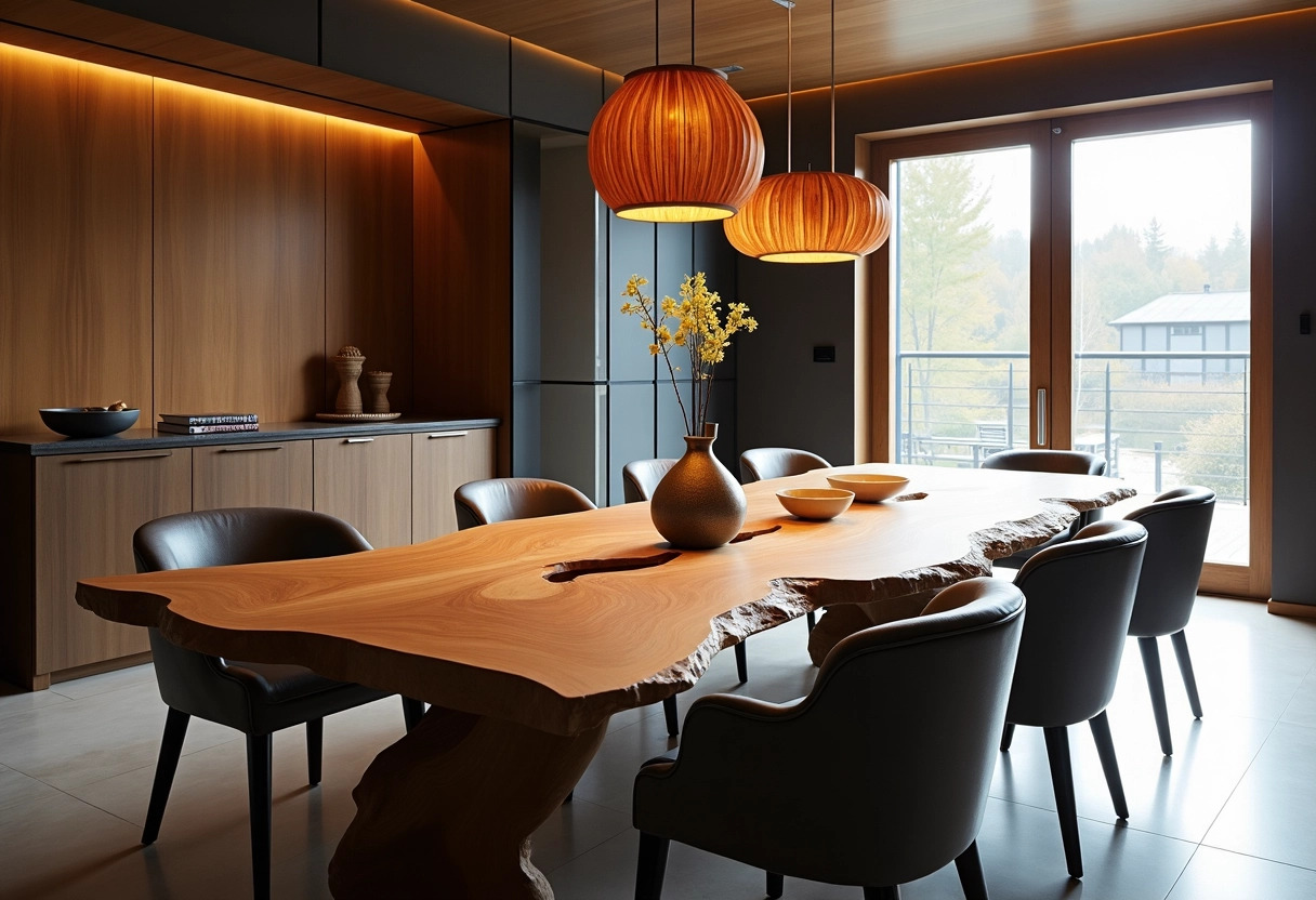 tables design