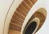 Comment insonoriser un escalier en bois ?