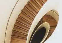 Comment insonoriser un escalier en bois ?