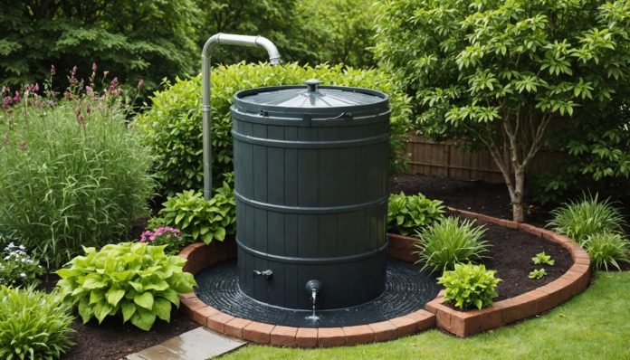 822892b5-bf33-40f3-8225-012ecc75d5a6