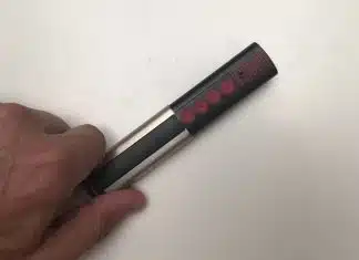 Comment programmer une télécommande like it pour ouvrir votre porte de garage ?