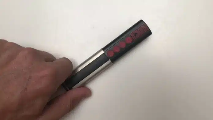 Comment programmer une télécommande like it pour ouvrir votre porte de garage ?