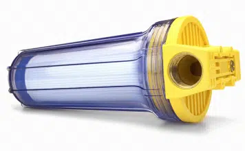 Comment choisir le bon filtre permo pour votre maison ?