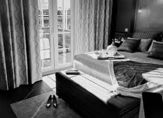 Des astuces simples pour optimiser l’espace dans votre maison