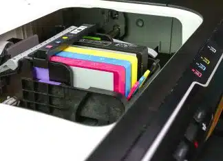 Les critères clés à considérer pour choisir le meilleur pack de fourniture imprimante