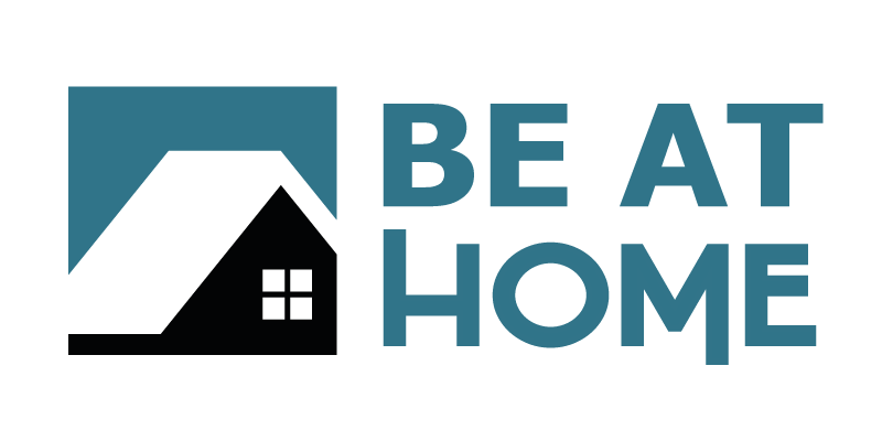 Be At Home