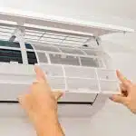 Dépannage climatisation, astuces et conseils pour un usage optimal