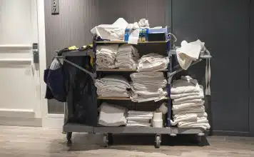 Pourquoi et comment acheter vos draps auprès d’un fournisseur de linge en hôtellerie ?