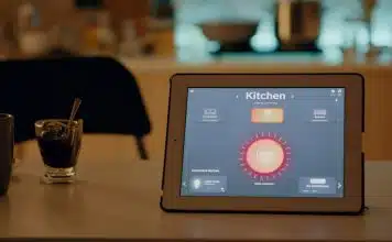 Comment fonctionne un interrupteur connecté ?