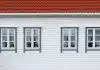 Comment choisir ses menuiseries extérieures pour une maison