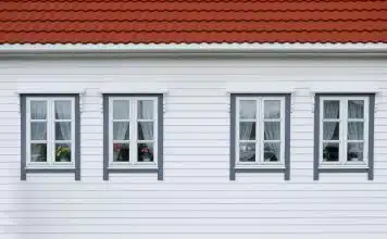 Comment choisir ses menuiseries extérieures pour une maison