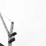 Pourquoi choisir une nacelle araignée optimise vos travaux en hauteur