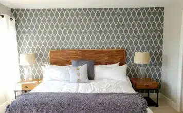 Comment choisir le papier peint panoramique parfait pour votre intérieur ?