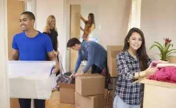 Déménager malin : 10 conseils pour économiser sur votre déménagement
