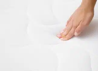 Bien choisir son sur-matelas pour un matelas souple
