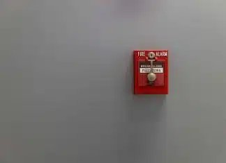 Pourquoi procéder à l’installation d’alarmes en entreprise ?