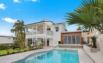 Comment trouver la maison de vos rêves : conseils et astuces Comment trouver la maison de vos rêves : conseils et astuces