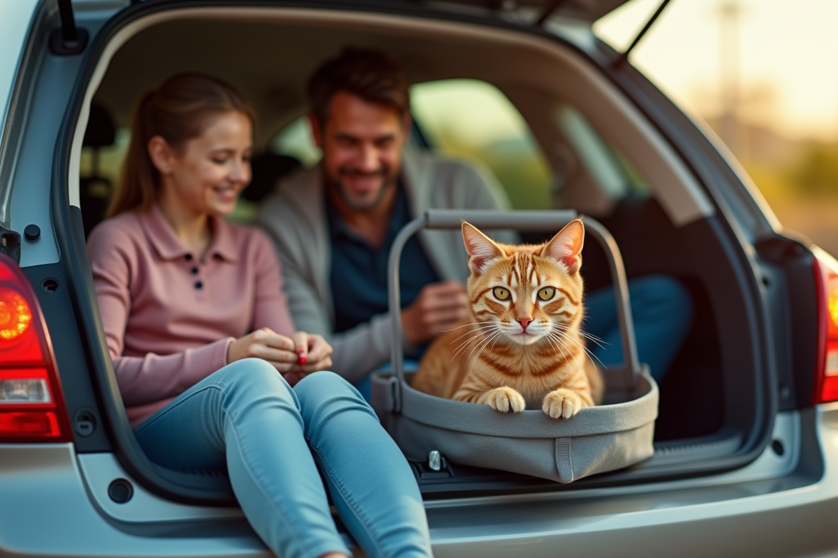 transport chat