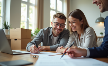 Location: déroulement, conseils et astuces pour réussir sa location