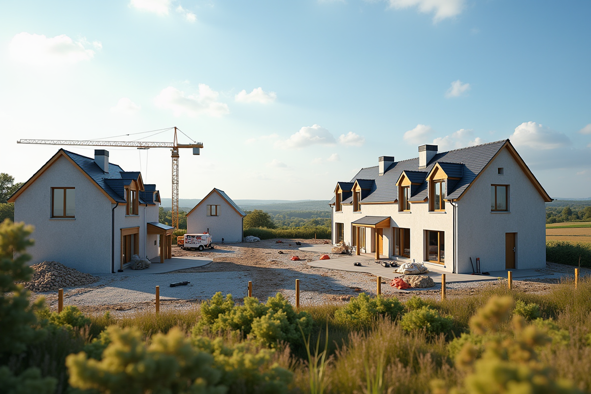 bretagne construction