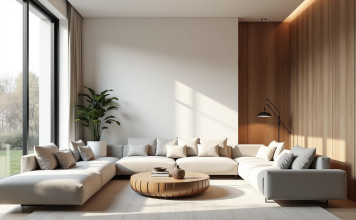 Home staging : qui peut le pratiquer ?