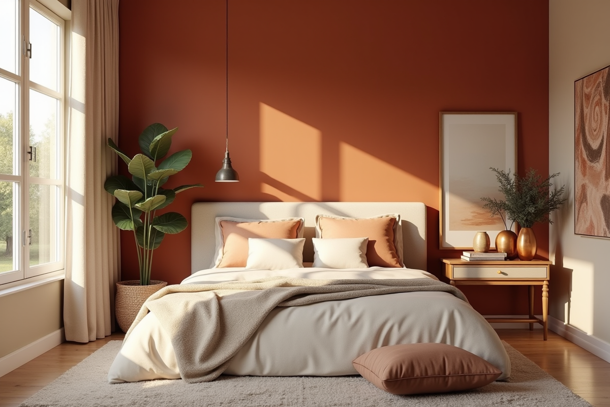palette couleurs