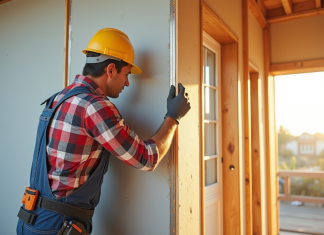 Isolation thermique : Comment éviter les ponts thermiques en toute simplicité ?