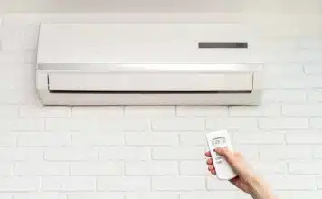 Climatiseur en Tunisie : transformez votre espace en oasis de fraîcheur