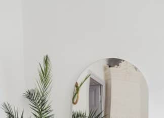 Optimisation d’espace : comment décorer son intérieur avec les meubles multifonctions ?