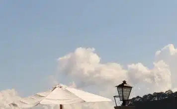 Avant d’acheter une piscine, demandez-vous si vous avez le budget nécessaire pour l’entretien et la maintenance