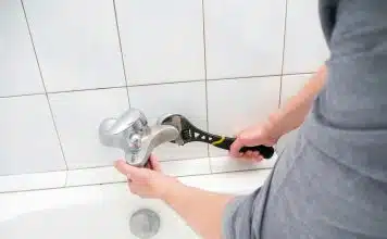 Quels services un plombier en Hauts-de-France peut-il vous offrir ?